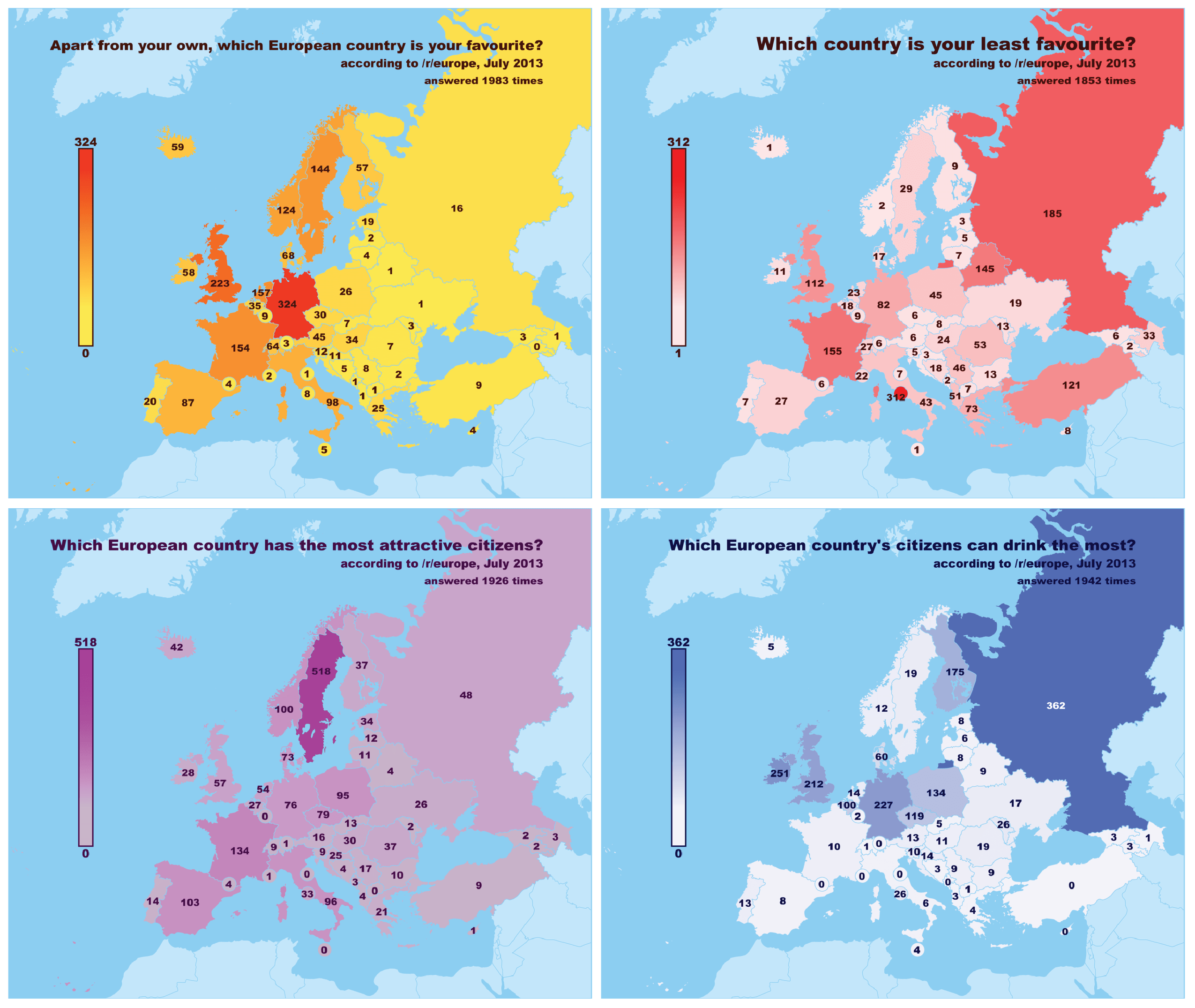 ubicación geográfica