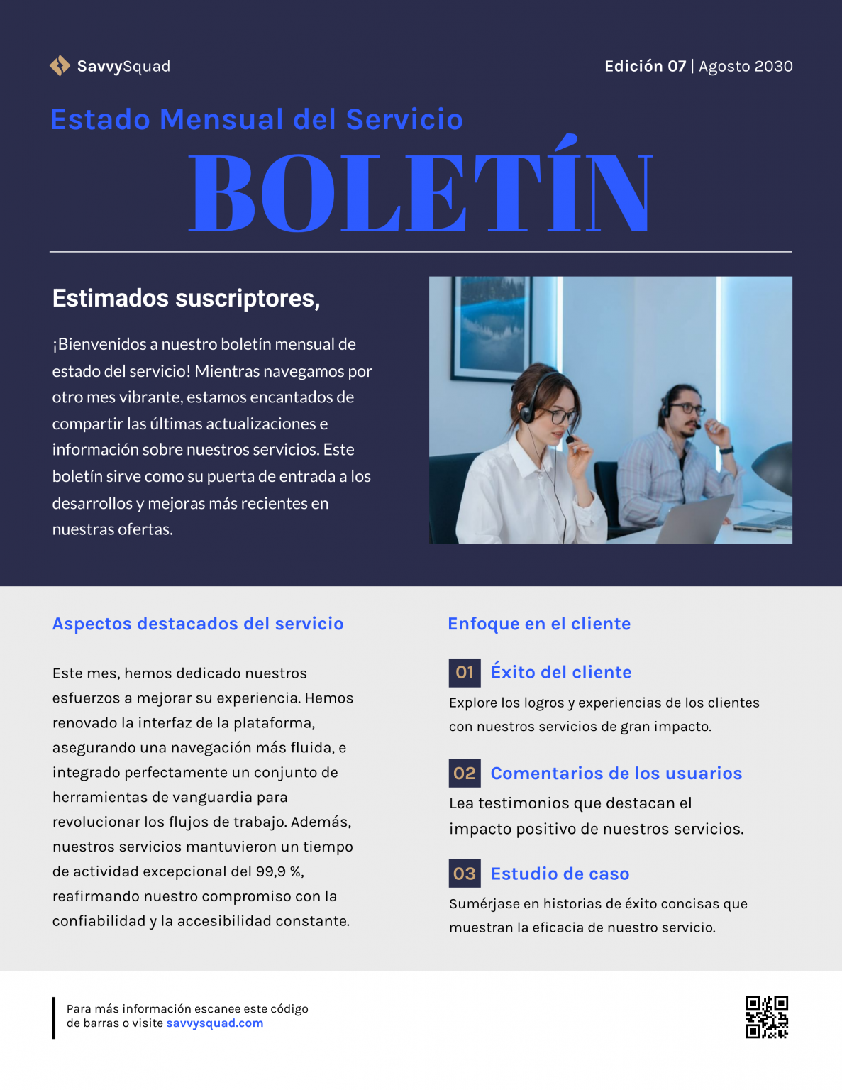 Paletas de color inspiradas en IA para newsletters - Venngage Blog